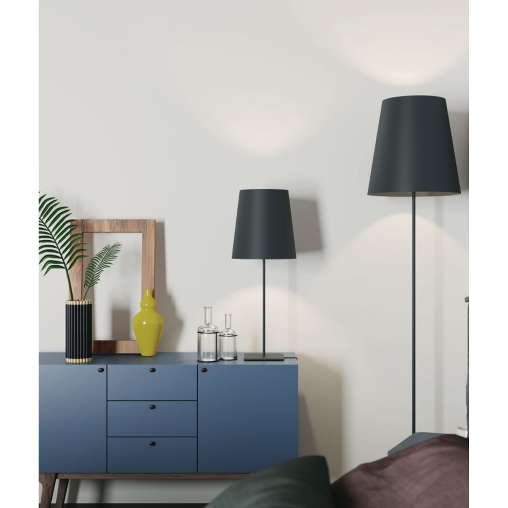 lume Lampade da tavolo Miglior prezzo on line Luce&Luci Roma Tuscolana