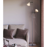 Piantana Lampade da terra Miglior prezzo on line Luce&Luci Roma Tuscolana