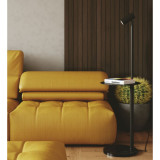 Piantana Lampade da terra Miglior prezzo on line Luce&Luci Roma Tuscolana
