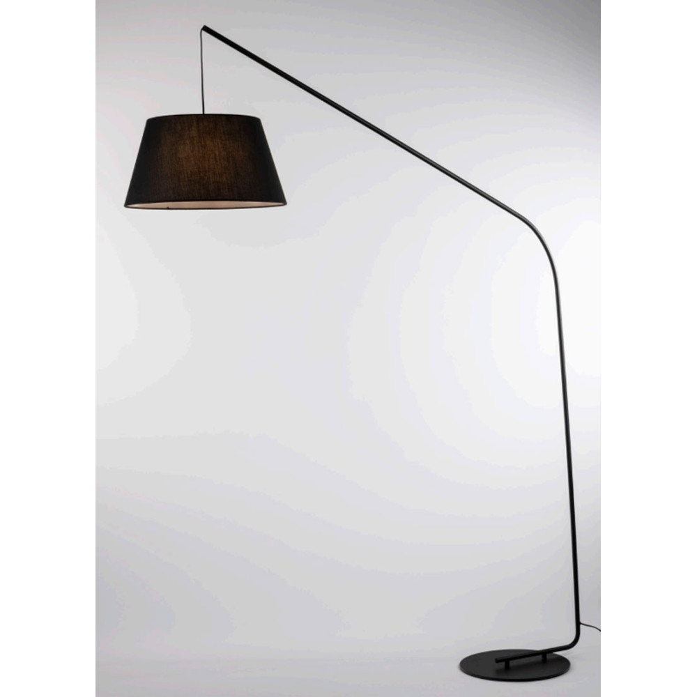 Piantana Lampade da terra al  miglior prezzo on line Luce&Luci Roma Tuscolana