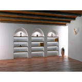 Applique Lampade da parete Miglior prezzo on line Luce&Luci Roma Tuscolana