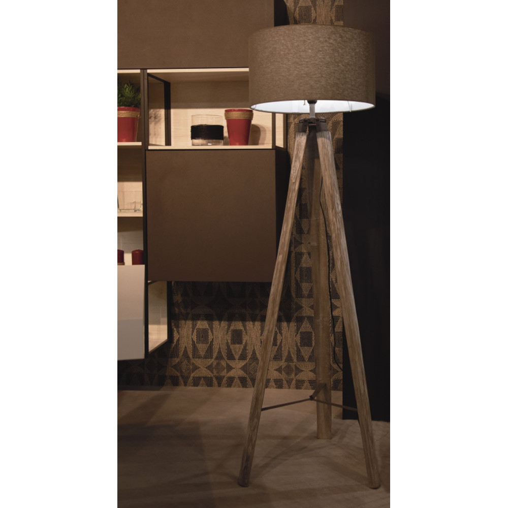 Piantana Lampade da terra Miglior prezzo on line Luce&Luci Roma Tuscolana