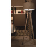 Piantana Lampade da terra Miglior prezzo on line Luce&Luci Roma Tuscolana