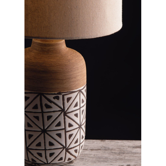 Lume  Lampade da appoggio Miglior prezzo on line Luce&Luci Roma Tuscolana
