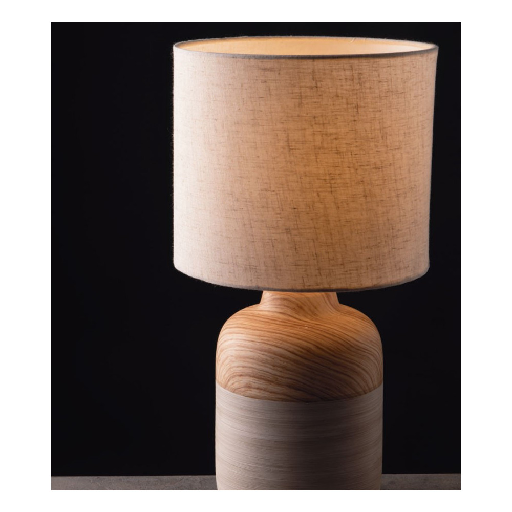 Lume Lampade da appoggio Miglior prezzo on line Luce&Luci Roma Tuscolana
