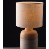 Lume Lampade da appoggio Miglior prezzo on line Luce&Luci Roma Tuscolana