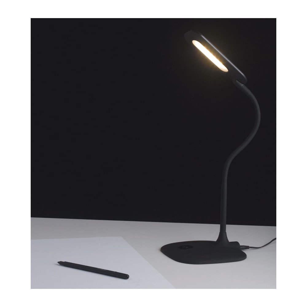 Lume Lampade da appoggio Led Miglior prezzo on line Luce&Luci Roma Tuscolana