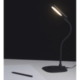 Lume Lampade da appoggio Led Miglior prezzo on line Luce&Luci Roma Tuscolana