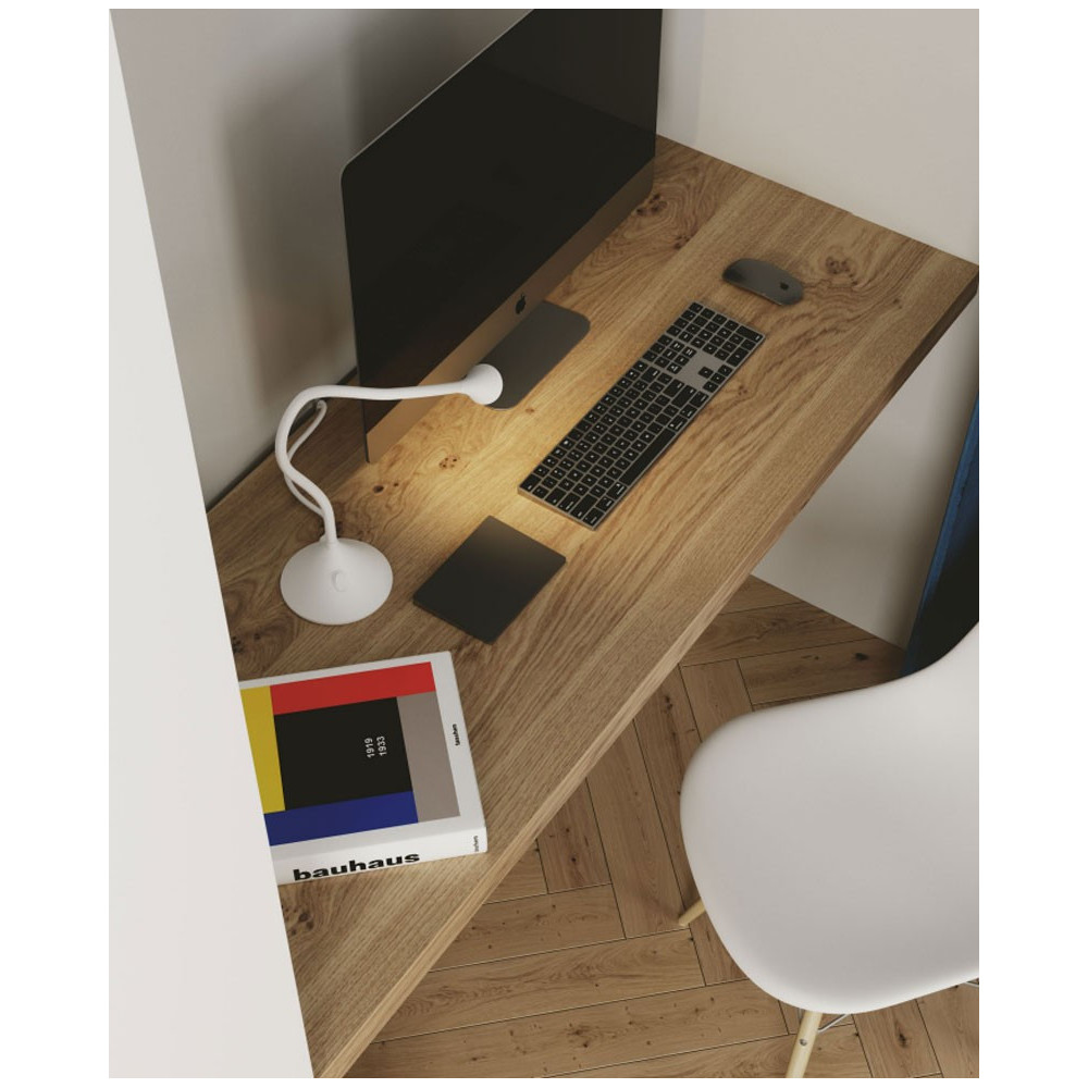 Lumi Lampade da appoggio Led Miglior prezzo on line Luce&Luci Roma Tuscolana