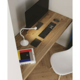 Lumi Lampade da appoggio Led Miglior prezzo on line Luce&Luci Roma Tuscolana