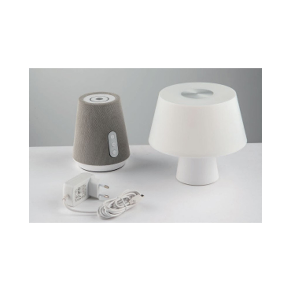 Ecommerce illuminazione casa – Vendita Lampada Ricaricabile  Online Al Miglior Prezzo