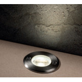 Incassi Calpestabili  Lampade da terra Esterno Led Miglior prezzo on line Luce&Luci Roma Tuscolana