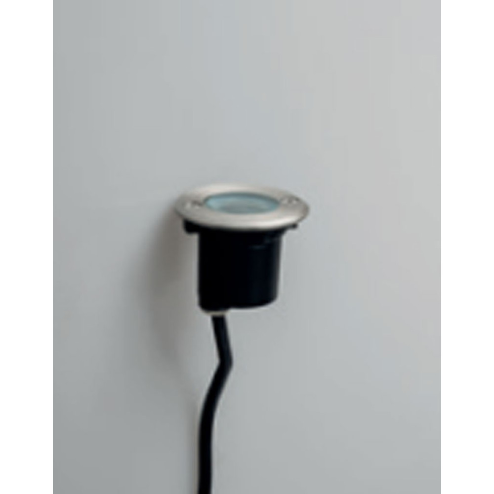 Incassi Calpestabili  Lampade da terra Esterno Led Miglior prezzo on line Luce&Luci Roma Tuscolana