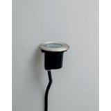 Incassi Calpestabili  Lampade da terra Esterno Led Miglior prezzo on line Luce&Luci Roma Tuscolana