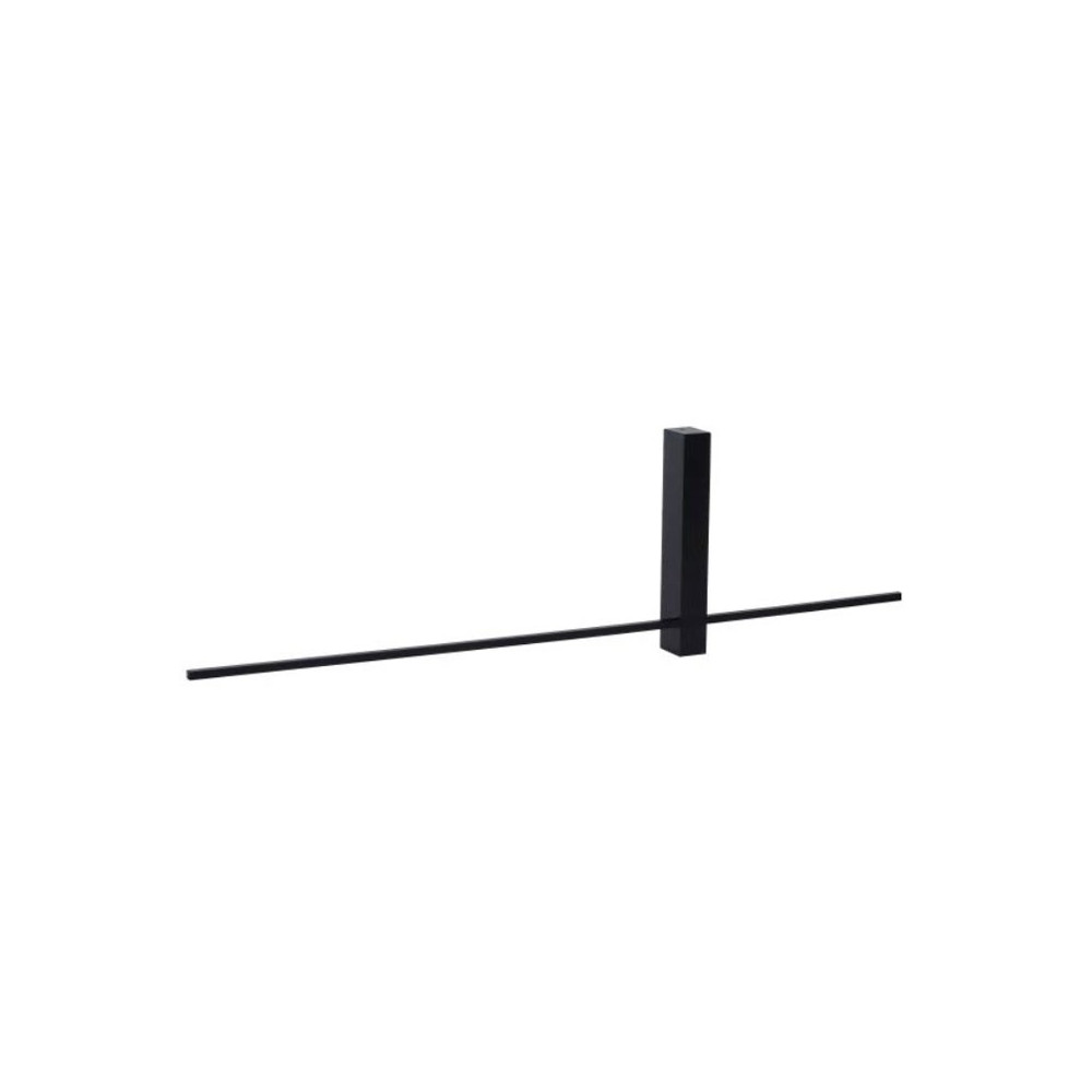 Applique Lampade da parete Led al miglior prezzo on line Luce&Luci Roma Tuscolana