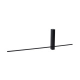 Applique Lampade da parete Led al miglior prezzo on line Luce&Luci Roma Tuscolana