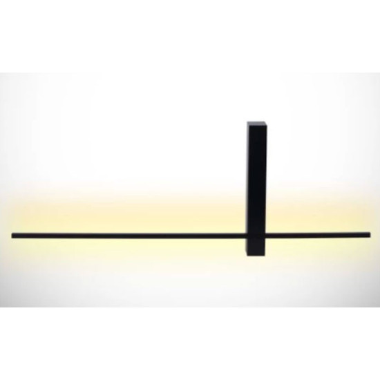 Applique Lampade da parete Led al miglior prezzo on line Luce&Luci Roma Tuscolana