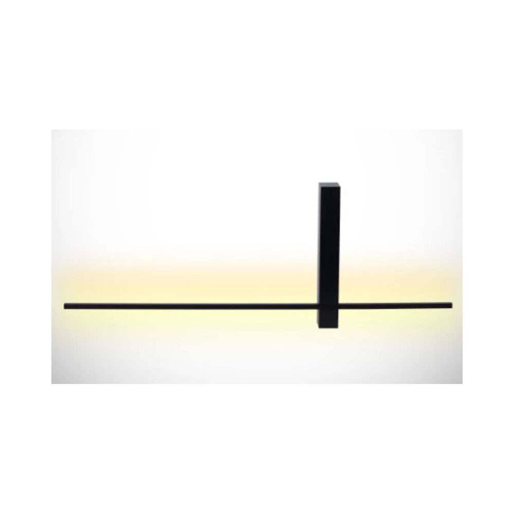 Applique Lampade da parete Led al miglior prezzo on line Luce&Luci Roma Tuscolana