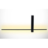 Applique Lampade da parete Led al miglior prezzo on line Luce&Luci Roma Tuscolana