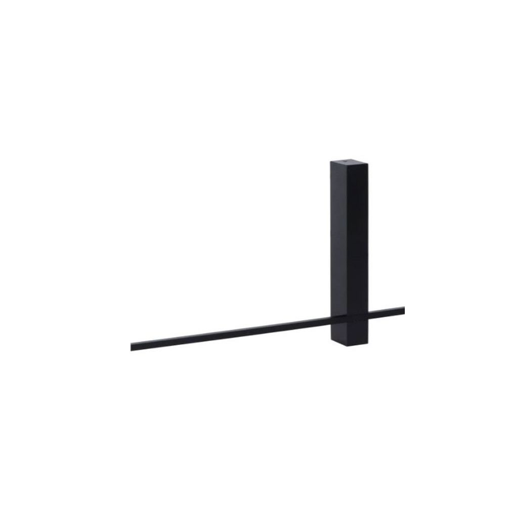 Applique Lampade da parete Led al miglior prezzo on line Luce&Luci Roma Tuscolana