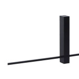 Applique Lampade da parete Led al miglior prezzo on line Luce&Luci Roma Tuscolana