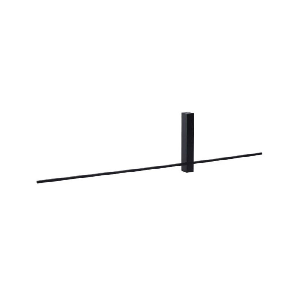 Applique Lampade da parete Led al miglior prezzo on line Luce&Luci Roma Tuscolana