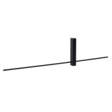 Applique Lampade da parete Led al miglior prezzo on line Luce&Luci Roma Tuscolana