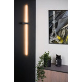 Applique Lampade da parete Led al miglior prezzo on line Luce&Luci Roma Tuscolana