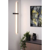 Applique Lampade da parete Led al miglior prezzo on line Luce&Luci Roma Tuscolana
