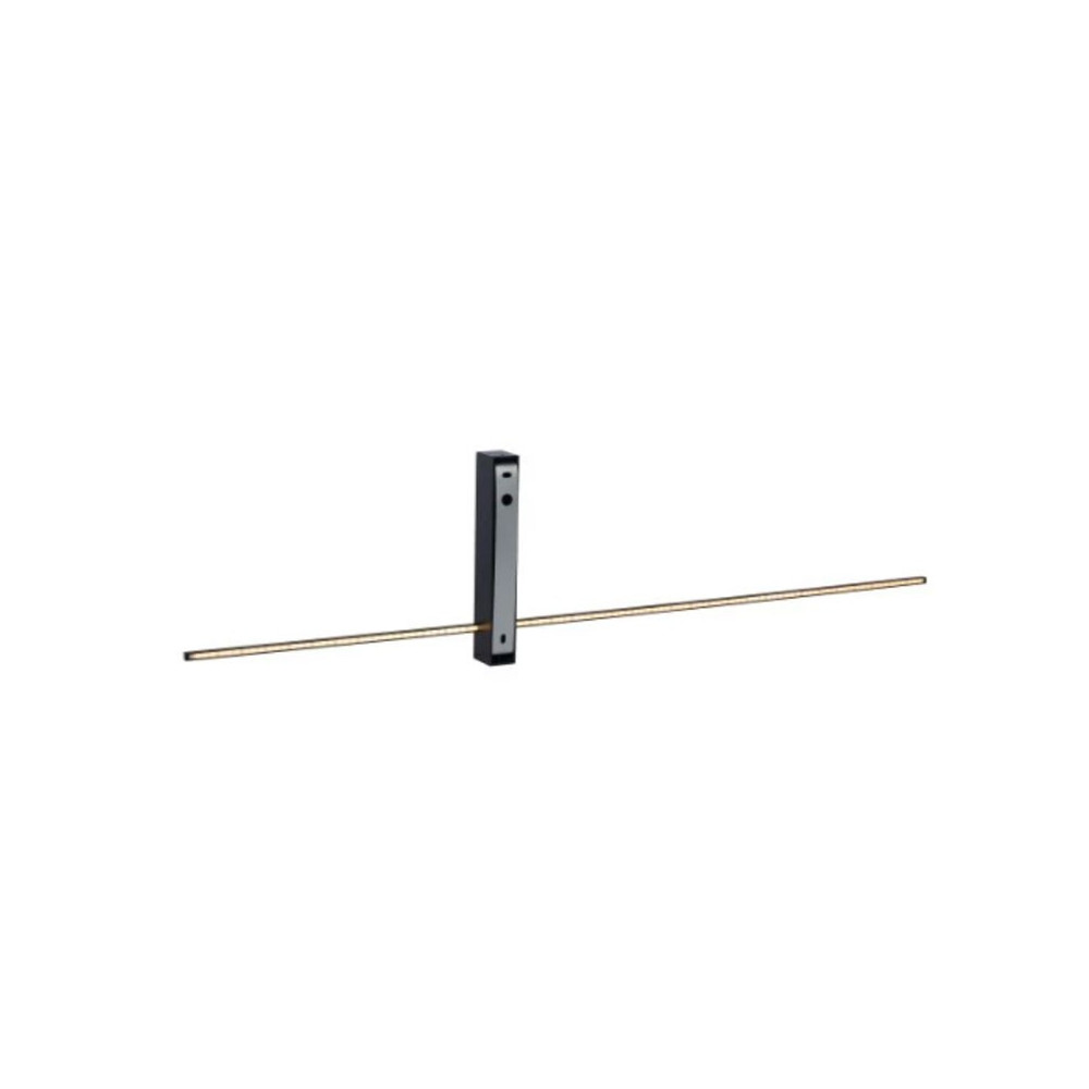 Applique Lampade da parete Led al miglior prezzo on line Luce&Luci Roma Tuscolana