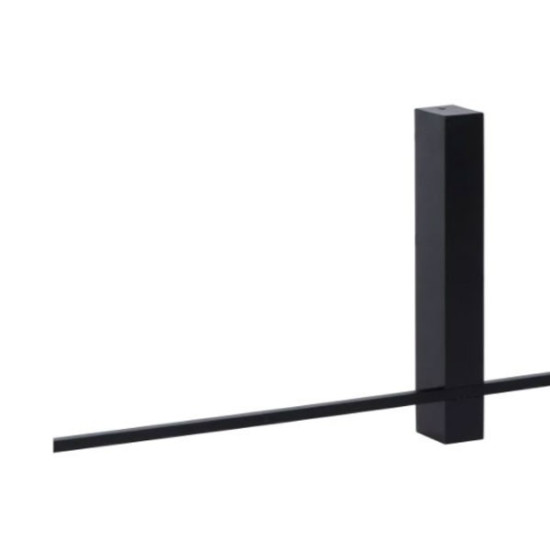 Applique Lampade da parete Led al miglior prezzo on line Luce&Luci Roma Tuscolana