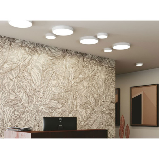 Ecommerce illuminazione casa – Vendita Plafoniera Led Online Al Miglior Prezzo