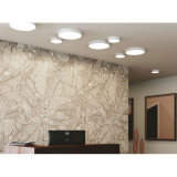 Ecommerce illuminazione casa – Vendita Plafoniera Led Online Al Miglior Prezzo