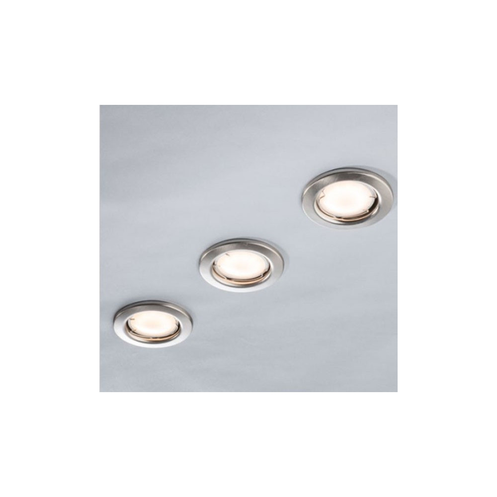 Incassi Lampade da soffitto Led al miglior prezzo on line Luce&Luci Roma Tuscolana