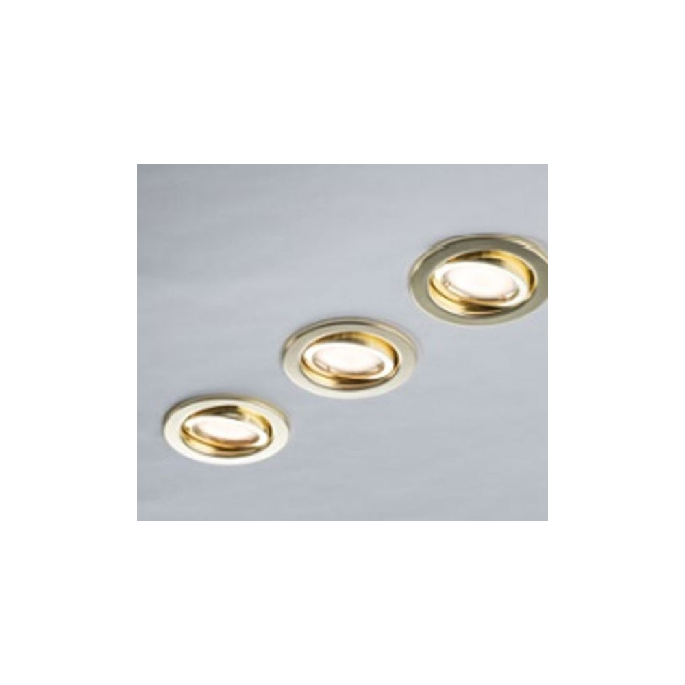 Incassi Lampade da soffitto  al miglior prezzo on line Luce&Luci Roma Tuscolana