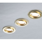 Incassi Lampade da soffitto  al miglior prezzo on line Luce&Luci Roma Tuscolana