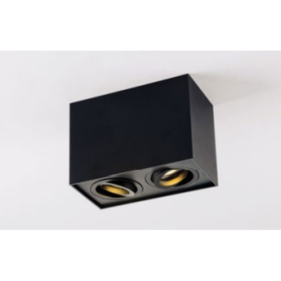 Plafoniera Lampade soffitto al miglior prezzo on line Luce&Luci Roma Tuscolana