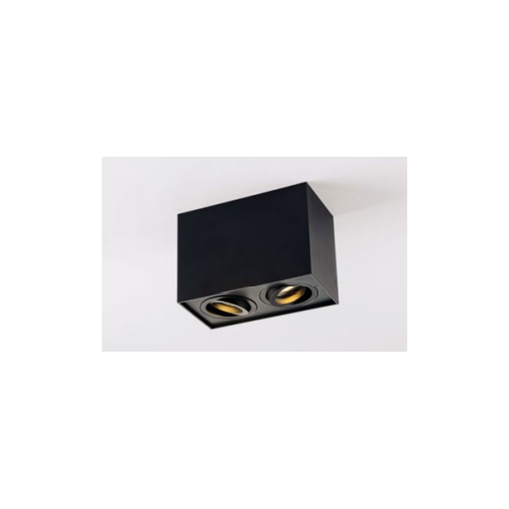 Plafoniera Lampade soffitto al miglior prezzo on line Luce&Luci Roma Tuscolana