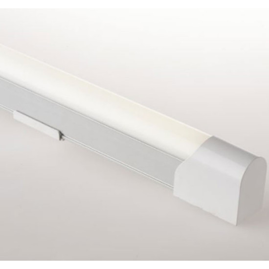 Sotto pensili e Barre Led al miglior prezzo on line Luce&Luci Roma Tuscolana