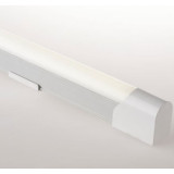 Sotto pensili e Barre Led al miglior prezzo on line Luce&Luci Roma Tuscolana