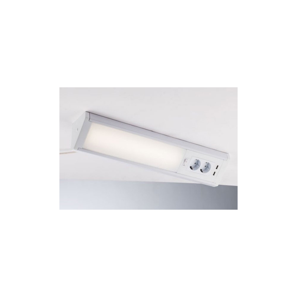 Barra Sotto pensile Led al miglior prezzo on line Luce&Luci Roma Tuscolana