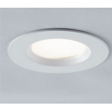 Incassi Lampade da soffitto Led al miglior prezzo on line Luce&Luci Roma Tuscolana