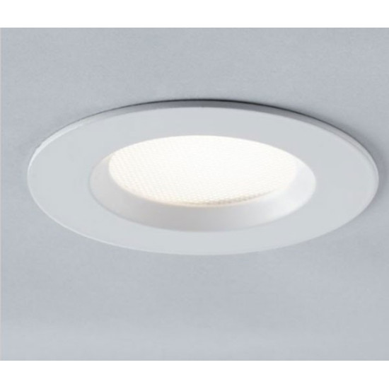 Incassi Lampade da soffitto Led al miglior prezzo on line Luce&Luci Roma Tuscolana