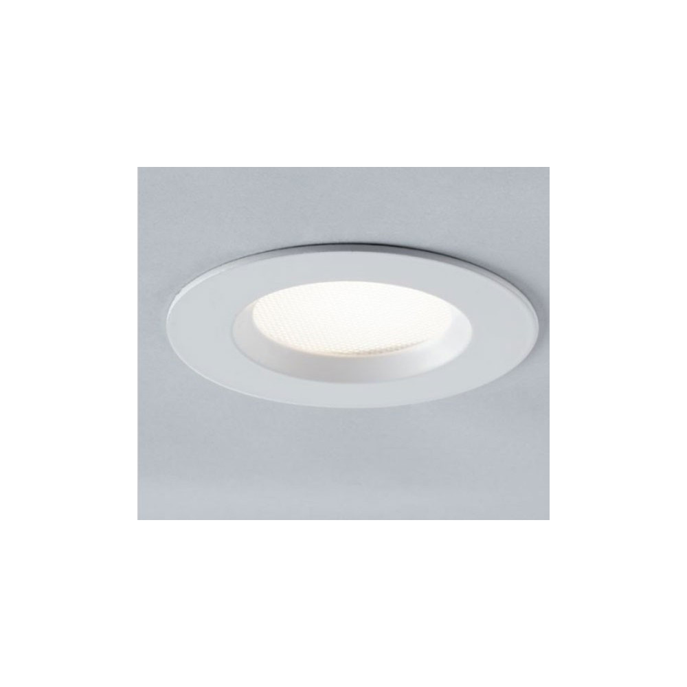 Incassi Lampade da soffitto Led al miglior prezzo on line Luce&Luci Roma Tuscolana
