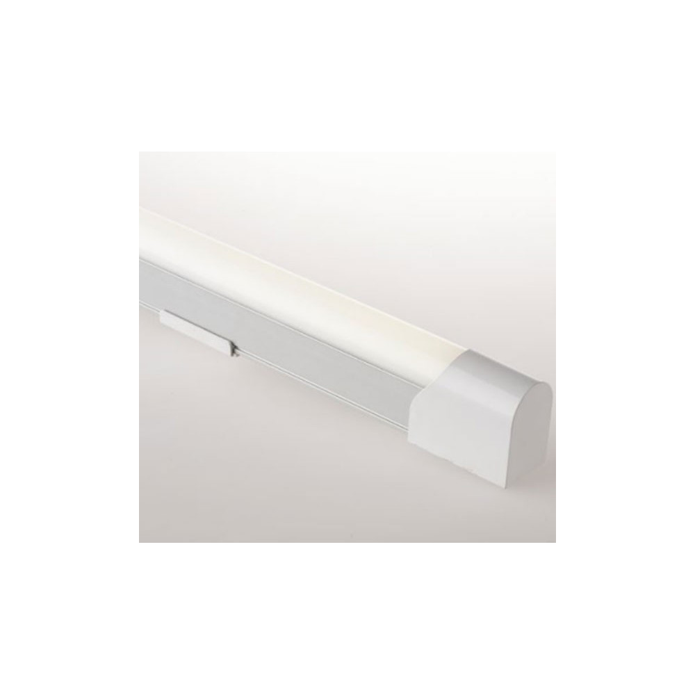 Barra sotto pensili Led al miglior prezzo on line Luce&Luci Roma Tuscolana