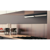 Barra Sotto pensili Led al miglior prezzo on line Luce&Luci Roma Tuscolana