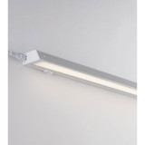 Barra Sotto pensili Led al miglior prezzo on line Luce&Luci Roma Tuscolana