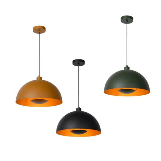 Lampadari  Lampade da soffitto  Miglior prezzo on line Siemon Lucide  Luce&Luci Roma Tuscolana