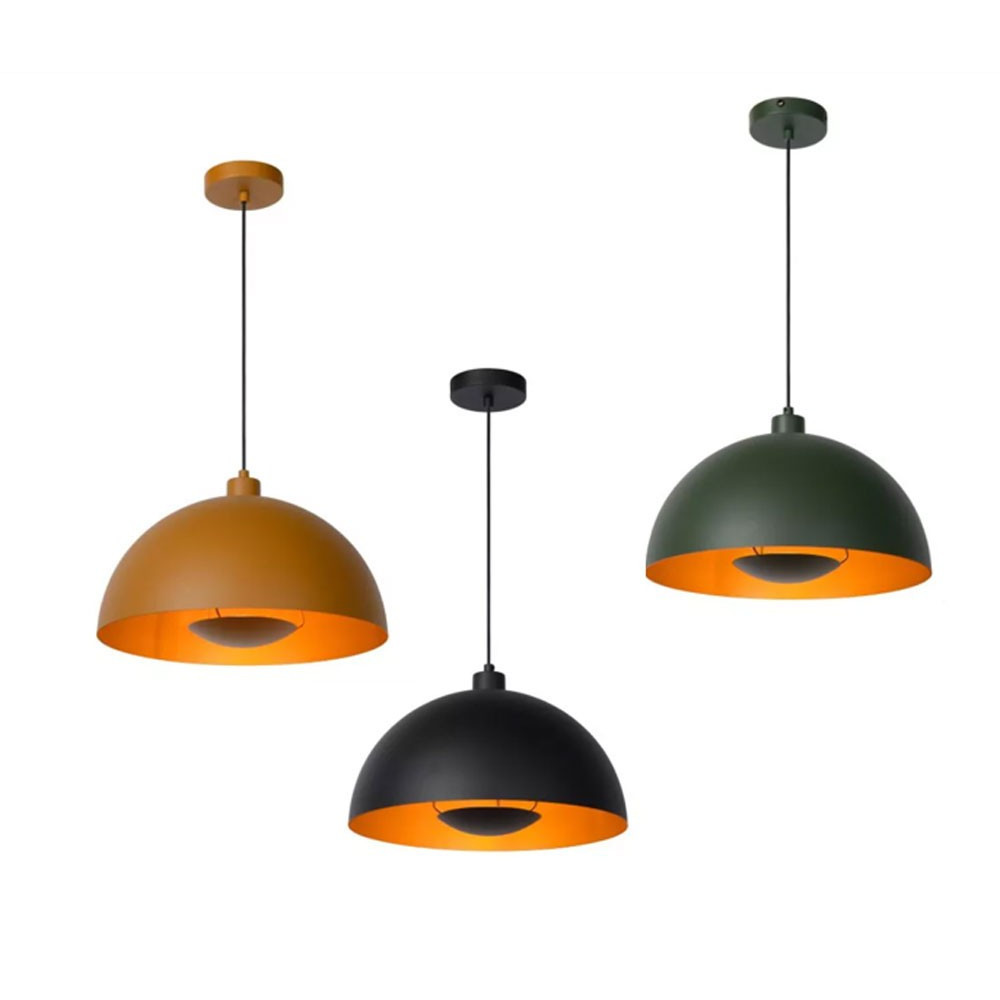 Lampadari  Lampade da soffitto  Miglior prezzo on line Siemon Lucide  Luce&Luci Roma Tuscolana