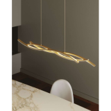 Sospensione Lampadari Lampade da soffitto Led Miglior prezzo on line Luce&Luci Roma Tuscolana